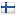 nettilinja.fi server is located in Finland